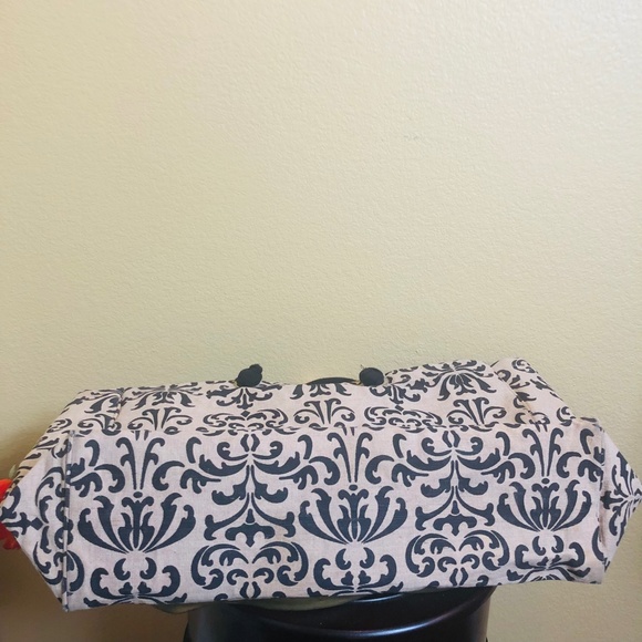 BIG Bag Tote XL - Picture 7 of 8